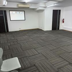 The Arizon (D14), Office #575911921